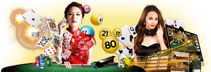 fhm99 สมัครคาสิโนเว็บตรงที่ดีที่สุด